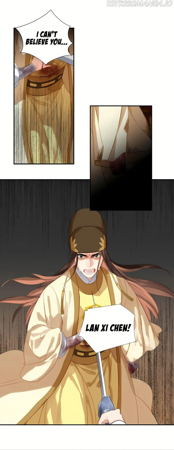 Mo Dao Zu Shi Chapter 251 image 21_optimized